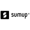 Sumup Payments Limited